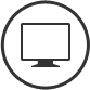 软件授权中心的网站ddos