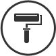高级功能免费的网站ddos