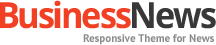 BusinessNews 免费DDOS攻击测试工具